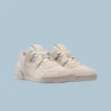 Chaussures Workout Plus LTD OG