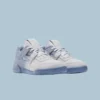 Chaussures Workout Plus LTD OG