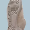 Chaussures Workout Plus LTD OG