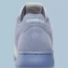 Chaussures Workout Plus LTD OG