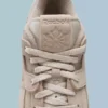 Chaussures Workout Plus LTD OG