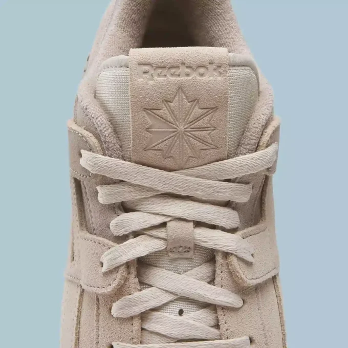 Chaussures Workout Plus LTD OG