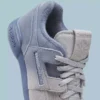 Chaussures Workout Plus LTD OG