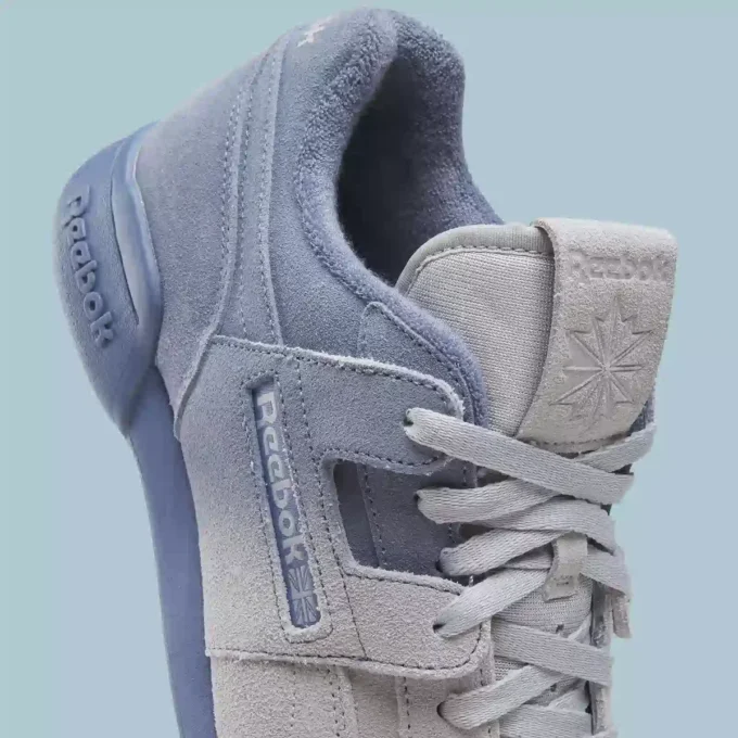 Chaussures Workout Plus LTD OG