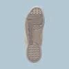 Chaussures Workout Plus LTD OG