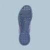 Chaussures Workout Plus LTD OG