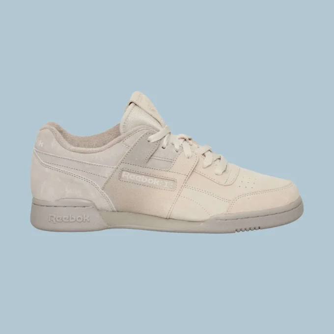 Chaussures Workout Plus Og Chaussures Workout Plus Og