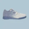 Chaussures Workout Plus Og Chaussures Workout Plus Og