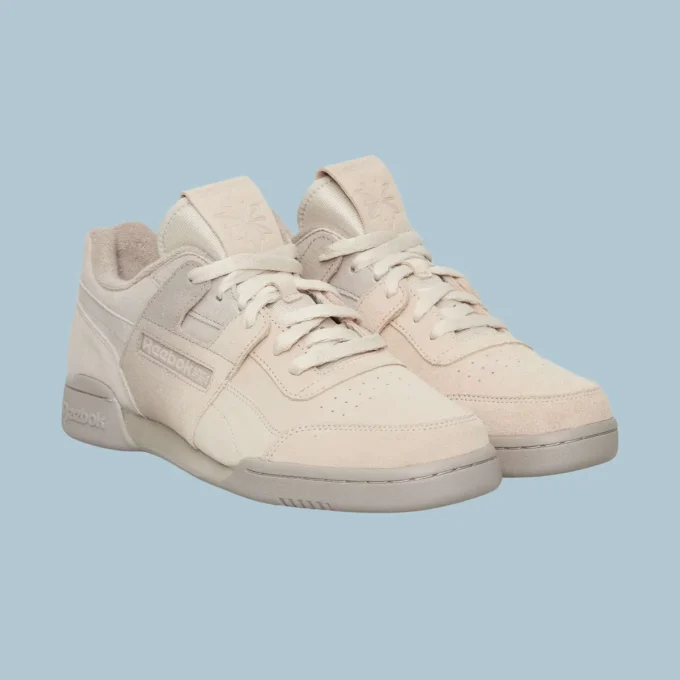Chaussures Workout Plus Og Chaussures Workout Plus Og
