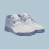 Chaussures Workout Plus Og Chaussures Workout Plus Og