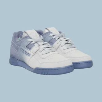 Chaussures Workout Plus Og