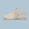 Chaussures Workout Plus Og Chaussures Workout Plus Og
