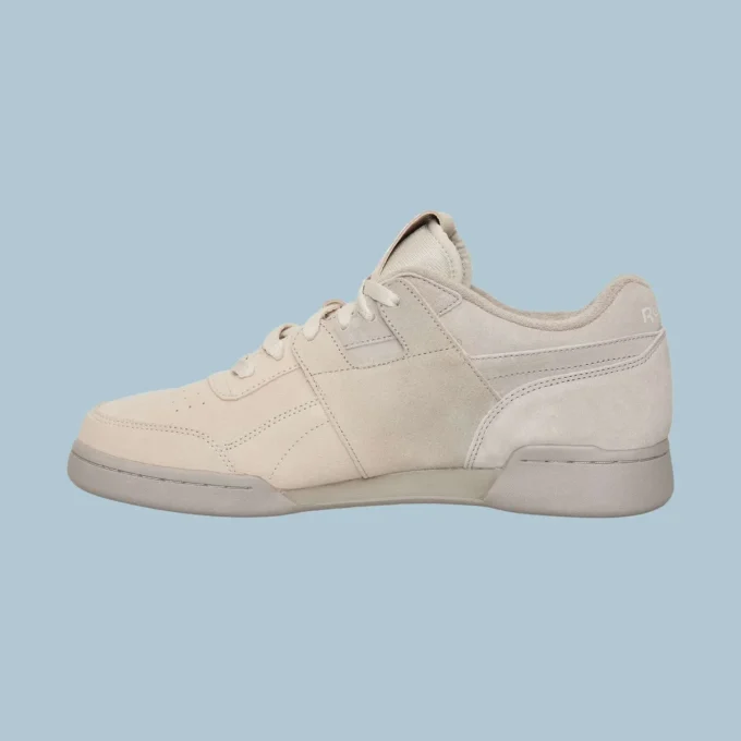 Chaussures Workout Plus Og Chaussures Workout Plus Og