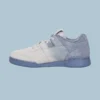 Chaussures Workout Plus Og Chaussures Workout Plus Og