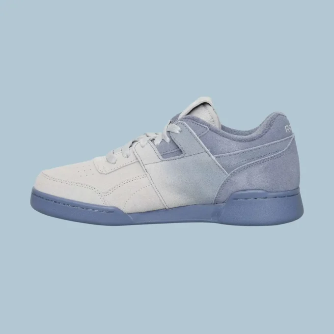 Chaussures Workout Plus Og Chaussures Workout Plus Og