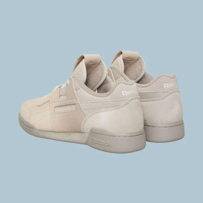 Chaussures Workout Plus Og Chaussures Workout Plus Og