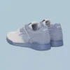 Chaussures Workout Plus Og Chaussures Workout Plus Og