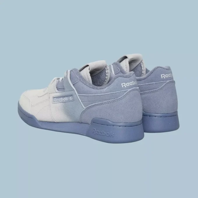 Chaussures Workout Plus Og Chaussures Workout Plus Og