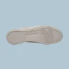 Chaussures Workout Plus Og Chaussures Workout Plus Og