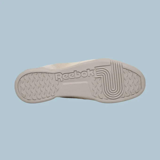 Chaussures Workout Plus Og Chaussures Workout Plus Og