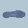 Chaussures Workout Plus Og Chaussures Workout Plus Og