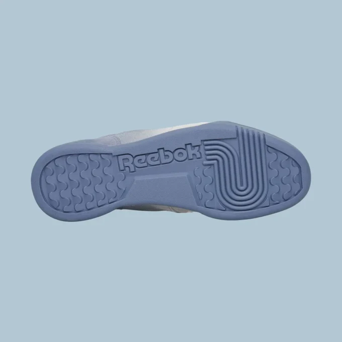 Chaussures Workout Plus Og Chaussures Workout Plus Og