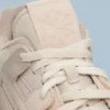 Chaussures Workout Plus Og Chaussures Workout Plus Og