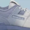 Chaussures Workout Plus Og Chaussures Workout Plus Og
