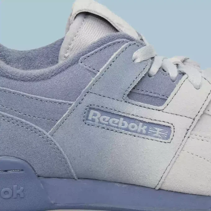 Chaussures Workout Plus Og Chaussures Workout Plus Og