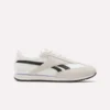 Chaussures World 70 pour femme Chaussures World 70 pour femme