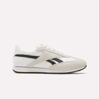 Chaussures World 70 pour femme