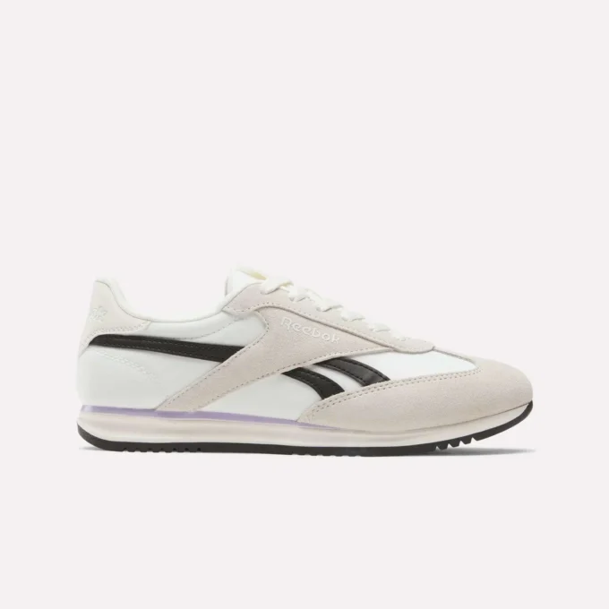 Chaussures World 70 pour femme Chaussures World 70 pour femme