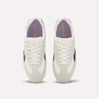 Chaussures World 70 pour femme