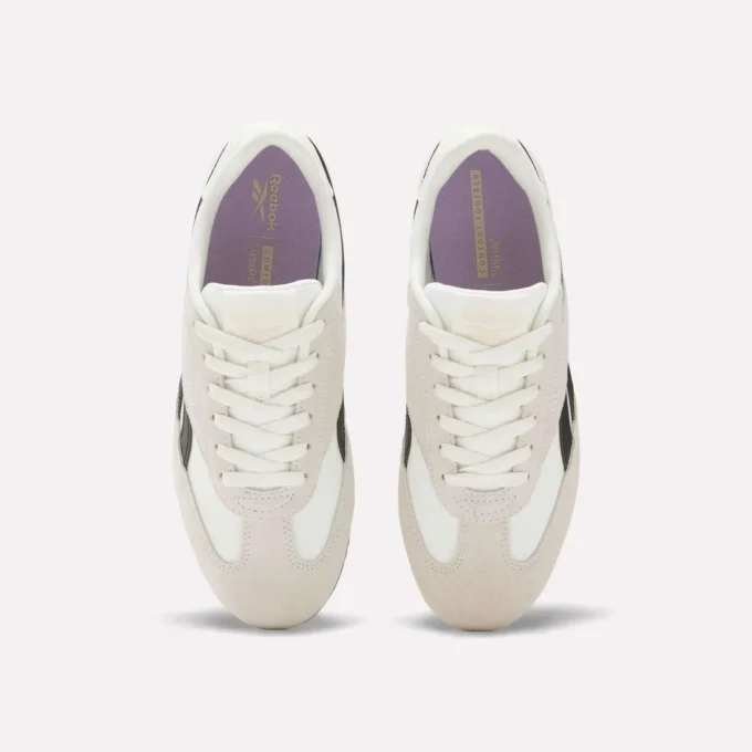 Chaussures World 70 pour femme Chaussures World 70 pour femme