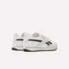 Chaussures World 70 pour femme Chaussures World 70 pour femme