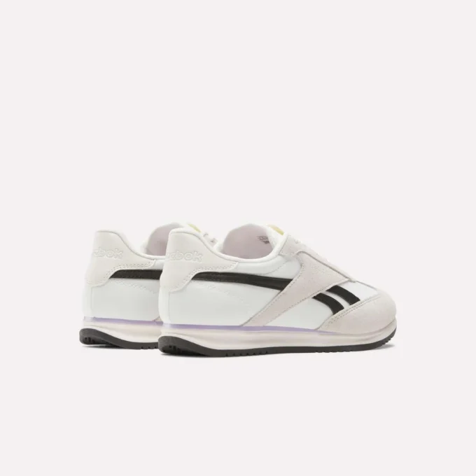Chaussures World 70 pour femme Chaussures World 70 pour femme