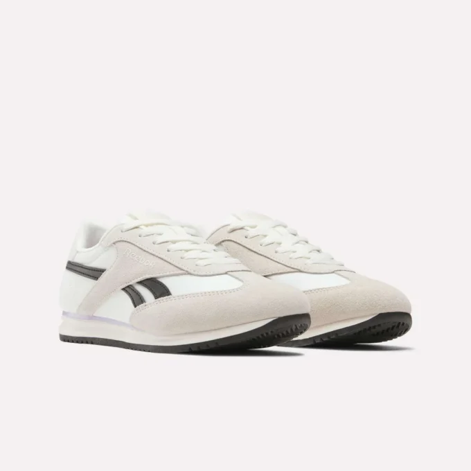 Chaussures World 70 pour femme Chaussures World 70 pour femme