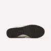Chaussures World 70 pour femme Chaussures World 70 pour femme