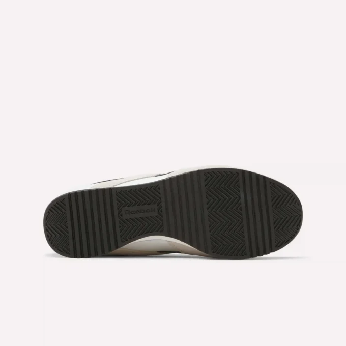 Chaussures World 70 pour femme Chaussures World 70 pour femme