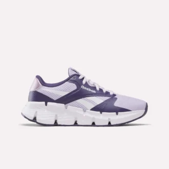 Chaussures Zig Dynamica 5 pour enfants – Junior