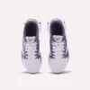 Chaussures Zig Dynamica 5 pour enfants – Junior