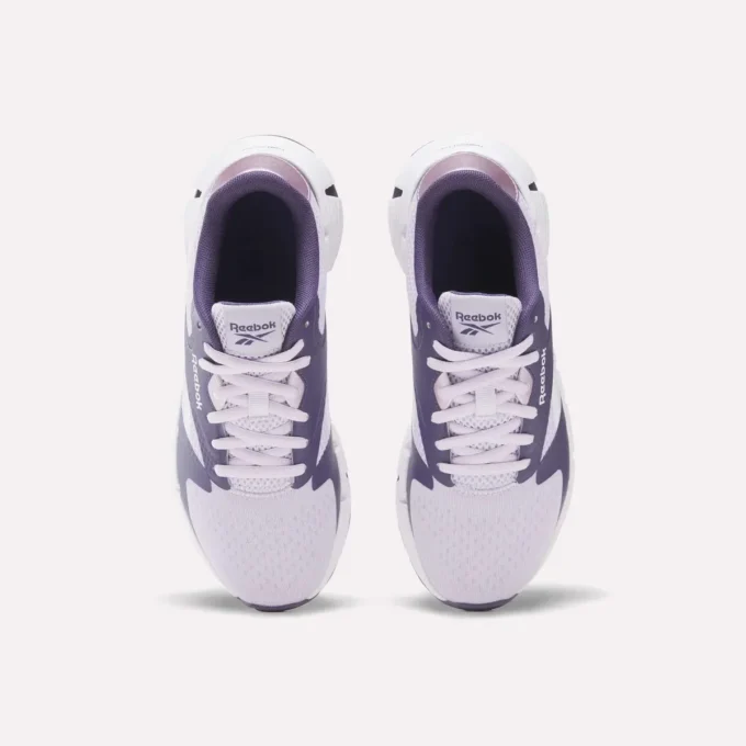 Chaussures Zig Dynamica 5 pour enfants – Junior