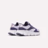 Chaussures Zig Dynamica 5 pour enfants – Junior