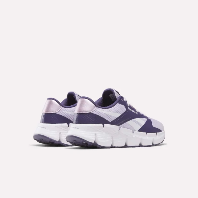 Chaussures Zig Dynamica 5 pour enfants – Junior