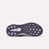 Chaussures Zig Dynamica 5 pour enfants – Junior