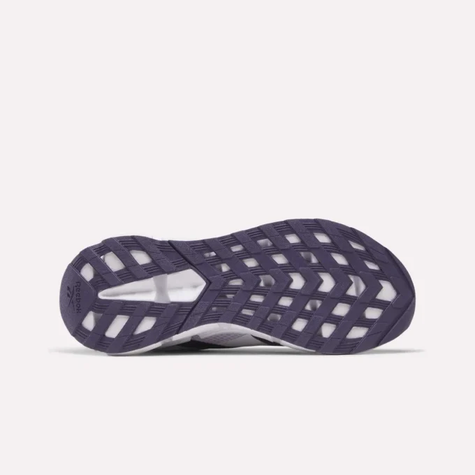 Chaussures Zig Dynamica 5 pour enfants – Junior