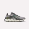 Chaussures Zig Dynamica STR Chaussures Zig Dynamica STR