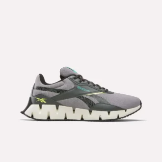 Chaussures Zig Dynamica STR