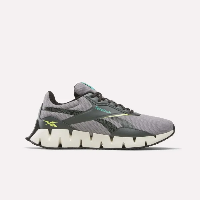 Chaussures Zig Dynamica STR Chaussures Zig Dynamica STR