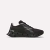 Chaussures Zig Dynamica STR Chaussures Zig Dynamica STR